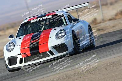 media/Dec-03-2023-PCA San Diego (Sun) [[b0ce43c7f6]]/Orange Group/Session 1 (Star Mazda Entrance)/